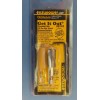 Eazypower Get It Out Rounded Nut, #6 One Way Screw
