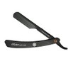 Parker PTBMETAL Hands-Free Shaver