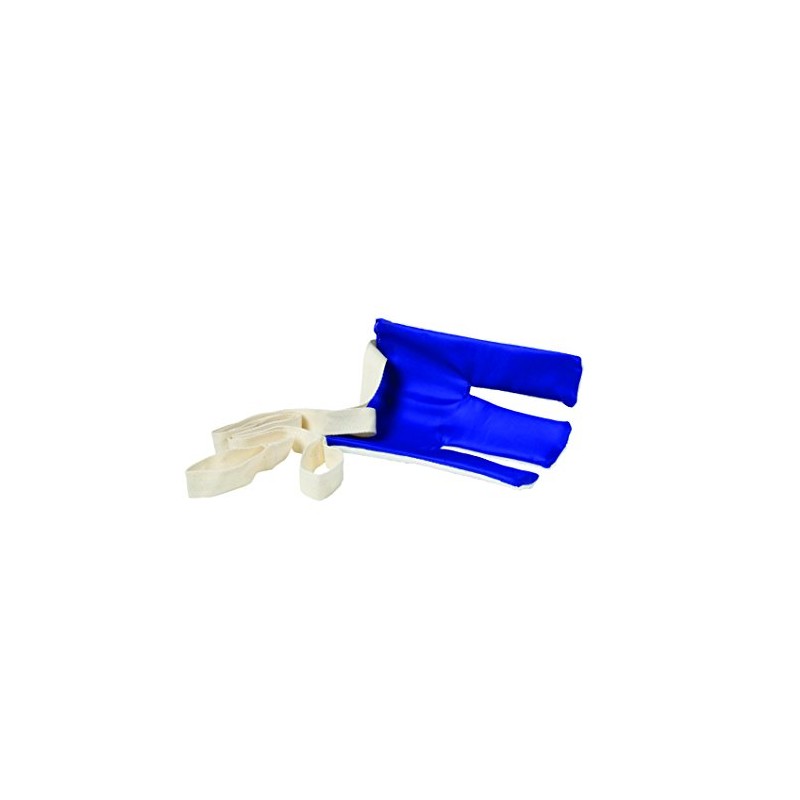 FabLife 86-0002 Flexible Sock Aid, Two Handles
