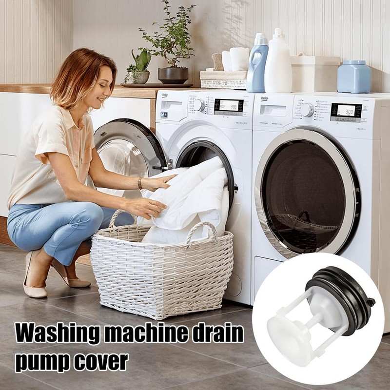 Lint Sieve, Lint Sieve, Washing Machine Filter, Lint Sieve, Lint