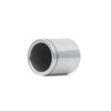 RIDEX Piston brake calliper steel