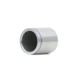 RIDEX Piston brake calliper steel
