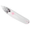 Baby Nasal Aspirator Electric Nose Cleaner Nasal Acne Blackhead Sucker