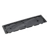 Tomcat Rat Size Glue Traps (2 Pack)