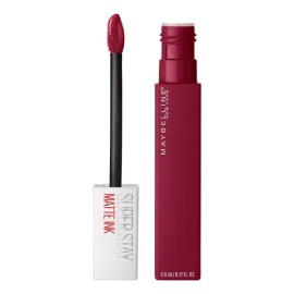Labial Líquido New York Super Stay Founder 5ml Maybelline