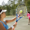 Tennis Racket Swing Weight Practice Training Aid Trainer for Warmup