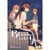 Bloom into You Vol. 4 (Bloom into You (Manga))