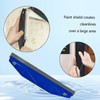 LINXINS Paint Shield Paint Guard Multi-Purpose Straight Edge Tool Painting