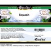 Squash Cream (2 oz, ZIN: 521458) - 3 Pack