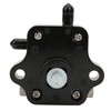 Outboard Fuel Pump Fit for Tohatsu 4-Stroke Engine 4HP 6HP