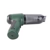 Cordless Handheld Vacuum Cleaner Strong Suction Portable Handheld Vacuum for