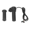 1 Pair Electric Bike Twist Throttle Electric Bicycle Scooter Throttle