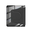 360 Degree Rotating Case for 7" Kobo Libra Colour 2024