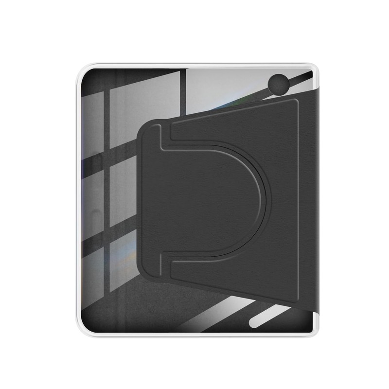 360 Degree Rotating Case for 7" Kobo Libra Colour 2024