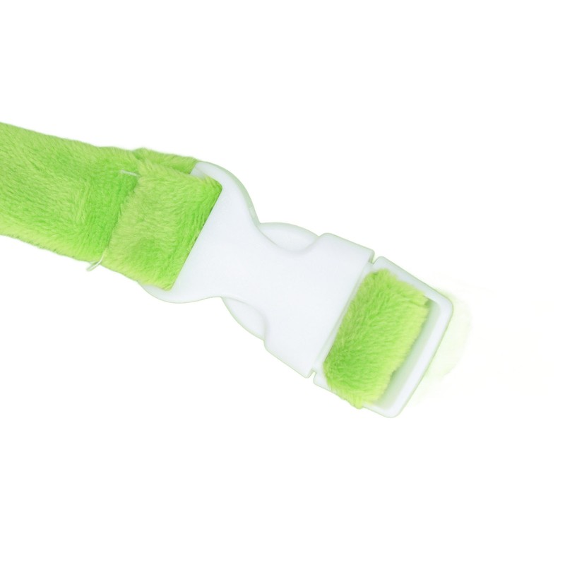 Baby Head Protector Backpack PP Cotton Filling Toddler Crawling Walking