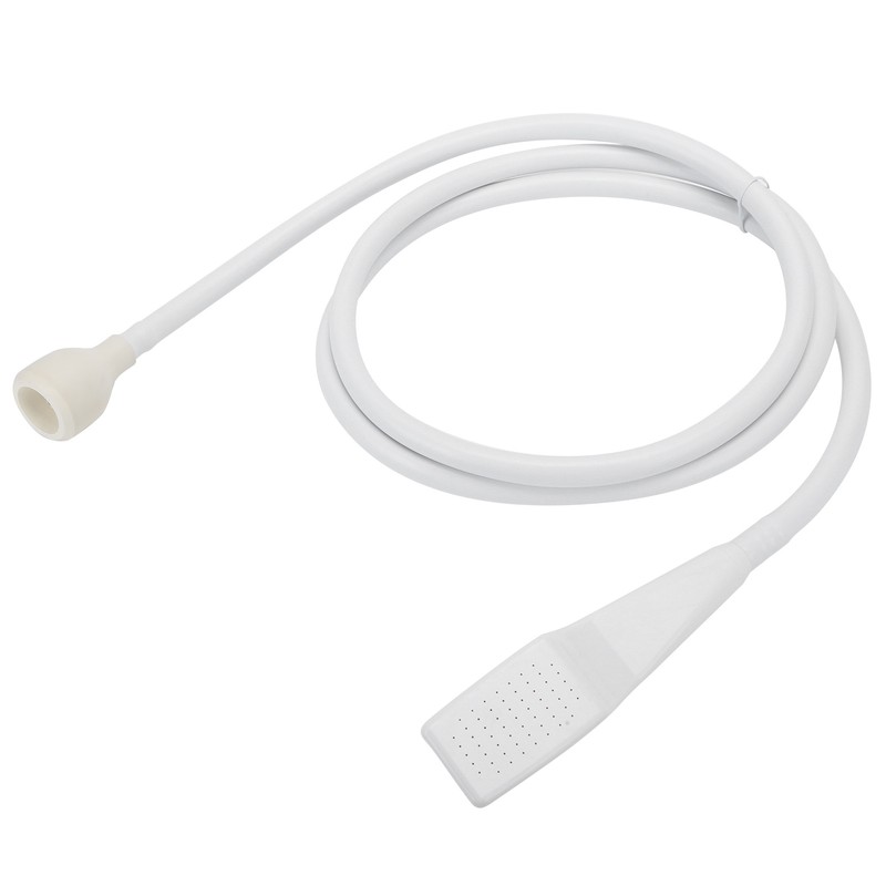 Hair Salon Shampoo Bed Shower Nozzle Barbershop Hair Washing Shower