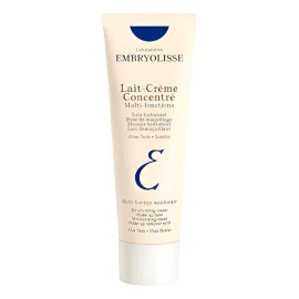 Embryolisse Crema Hidratante Lait-Crème Retinol Like 75ml Día Noche Rostro