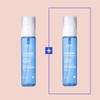 Sante Cosmetics (Partner) Santé Mist Azulene Soother 100ML Dr. Santé