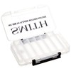 Smith LTD Reversible 100 No.01 Clear