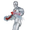 McFarlane Toys DC Multiverse Captain Atom (New 52) (Gold Label)