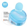 🔥 Frasco de parches mascarilla ojos antiedad ácido hialurónico todo