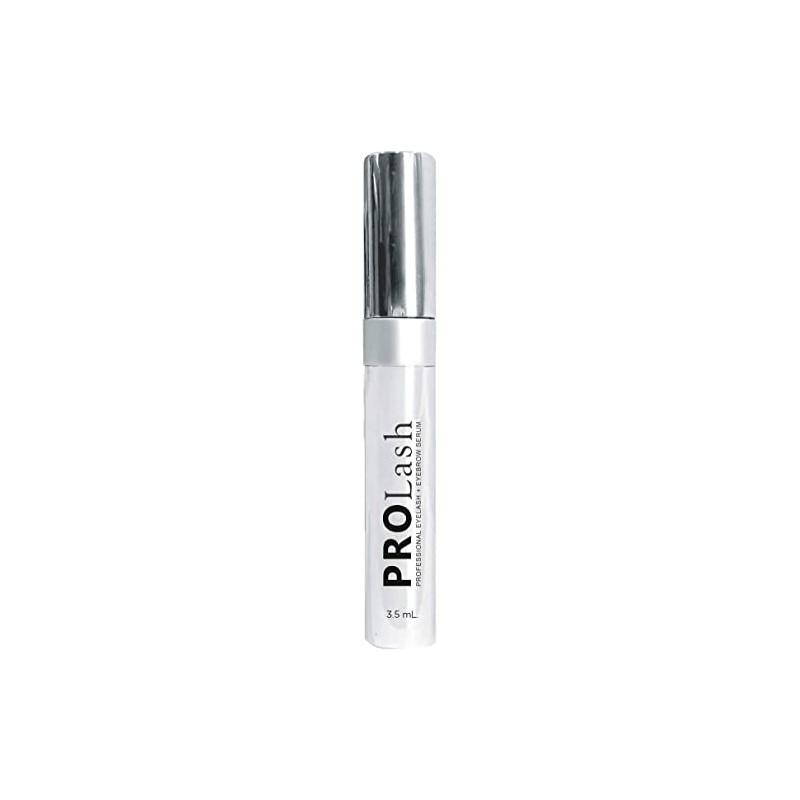 Republic Cosmetics - Suero para Crecimiento Pestañas Y Cejas ¨Pro