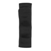 Arm Sling Breathable Shoulder Elbow Immobilizer Support Brace with Immobilizer