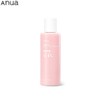 ANUA Peach 77 Niacin Conditioning Milk 150ml