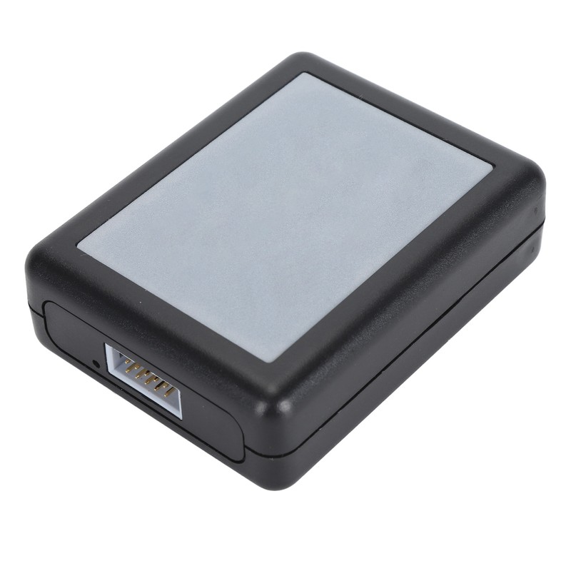 TP240141 I2C SPI Host Adapter Online Programming Field Debugging USB