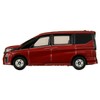 Takara Tomy No. 94 Nissan Serena (First Edition)