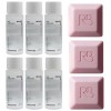 Innisfree 이니스프리 네일 리무버 6개+향기비누 3개 Innisfree Nail Remover 6PCS