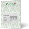 Hemp Oil Patches - 90 Patches - 30mg Per Patch