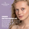 Bandini® Milk Thistle Artichoke Dandelion Complex | 150 Capsules |