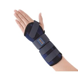 risutodaburusute-sapo-ta- Dr. Med (R) 左用 (Medium)/7 – 4407 – 02