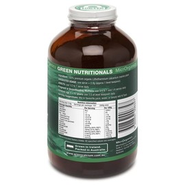 Green Nutritionals Buy Green Nutritionals GreenCalcium Online Chemist Outlet