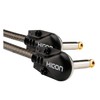 Sommer Cable Instrument Cable SC-Spirit XS Highflex Jack Hicon HI-J63MA05