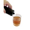 Umbrella Flask - Smuggle Your Booze into any Event with