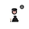[Plan] Black Tone-Up Sun Cushion 15g / [기획]블랙 톤업 선쿠션 15g