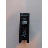 EATON BR 15 Amp Single-Pole Circuit Breaker BR115 New