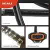 Lambda Sensor for Astra G/H Corsa C Meriva Omega B