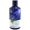 Avalon Organics Thickening Shampoo Biotin B Complex -- 14 fl