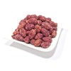 Burnt Almonds with Cherry Flavour | Contents: 500 g |