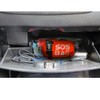 Generic SOS Emergency Sleeping Bag, Ultra-Light, Reflects 90% Body Heat,
