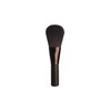 Easy Powder Brush Dichocolate / 이지고 파우더브러쉬 디초콜릿