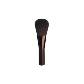 Easy Powder Brush Dichocolate / 이지고 파우더브러쉬 디초콜릿