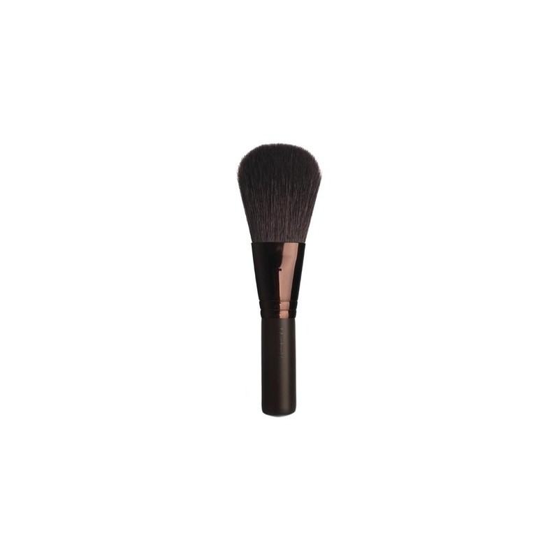 Easy Powder Brush Dichocolate / 이지고 파우더브러쉬 디초콜릿