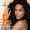 Elvive Extraordinario Oil for Normal Hair 100 ml Unisex
