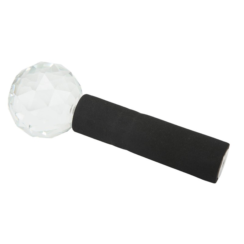 60mm Crystal Ball Photography Lens Ball Decorative Photography Glass Ball