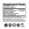 Feelgood Company - Berberine - High Absorption - 2200mg Equivalent