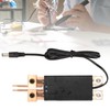 Battery Spot Welding Pen Professional All in One Automatic Trigger